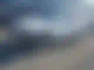 Vehicle Image- 2005 Toyota Highlander
