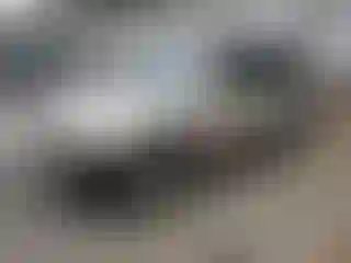 Vehicle Image- 2005 Toyota Highlander