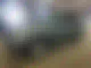 Vehicle Image- 2005 Toyota Highlander