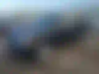Vehicle Image- 2006 Toyota Highlander