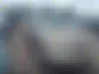 Vehicle Image- 2006 Toyota Highlander
