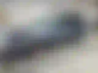 Vehicle Image- 2006 Toyota Highlander