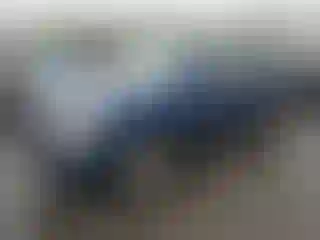 Vehicle Image- 2004 Toyota Highlander
