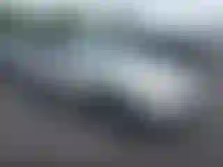 Vehicle Image- 2004 Toyota Highlander