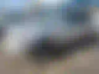 Vehicle Image- 2004 Toyota Highlander