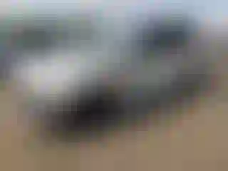 Vehicle Image- 2004 Toyota Highlander