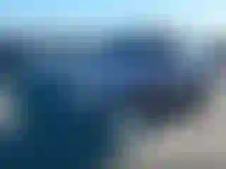 IMPORTOWO.pl