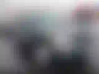 Vehicle Image- 2005 Toyota Highlander