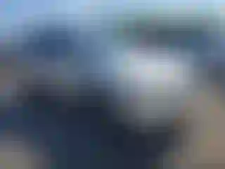 Vehicle Image- 2005 Toyota Highlander