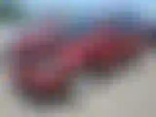 Vehicle Image- 2005 Toyota Highlander