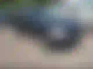 Vehicle Image- 2005 Toyota Highlander