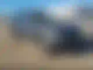 Vehicle Image- 2005 Toyota Highlander