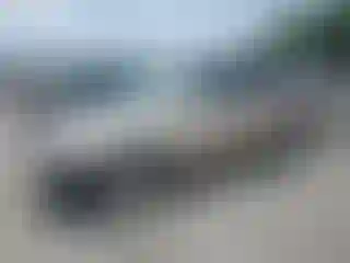 Vehicle Image- 2006 Toyota Highlander