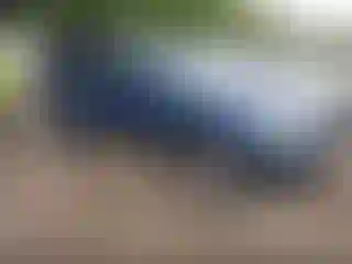 Vehicle Image- 2006 Toyota Highlander