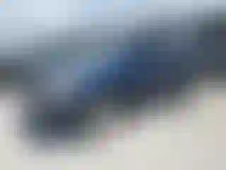 Vehicle Image- 2006 Toyota Highlander