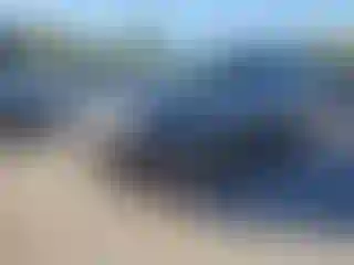 Vehicle Image- 2006 Toyota Highlander