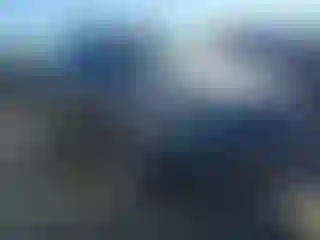 Vehicle Image- 2006 Toyota Highlander