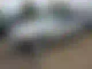 Vehicle Image- 2006 Toyota Highlander