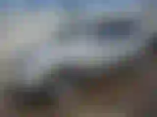 Vehicle Image- 2007 Toyota Highlander