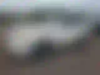 Vehicle Image- 2007 Toyota Highlander