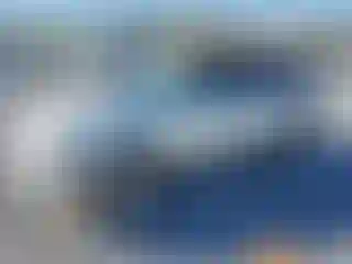 Vehicle Image- 2004 Toyota Highlander