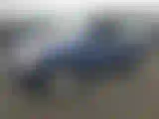 Vehicle Image- 2004 Toyota Highlander