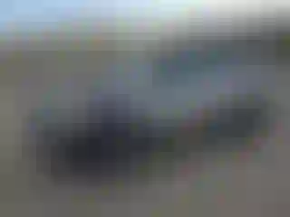 Vehicle Image- 2005 Toyota Highlander