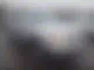 Vehicle Image- 2005 Toyota Highlander