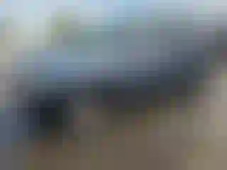 Vehicle Image- 2005 Toyota Highlander