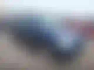 Vehicle Image- 2006 Toyota Highlander