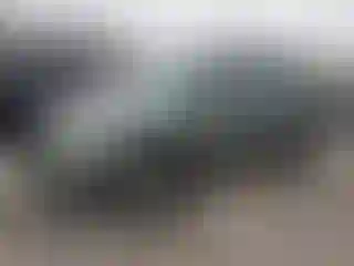Vehicle Image- 2006 Toyota Highlander