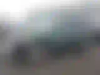 Vehicle Image- 2007 Toyota Highlander