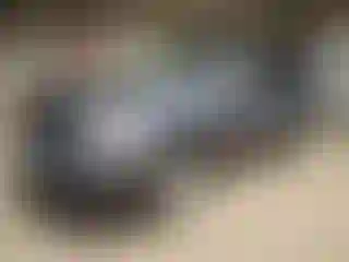 Vehicle Image- 2007 Toyota Highlander