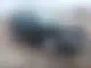Vehicle Image- 2004 Toyota Highlander