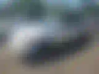 Vehicle Image- 2004 Toyota Highlander