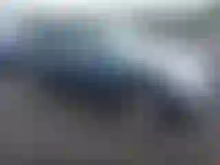 Vehicle Image- 2004 Toyota Highlander