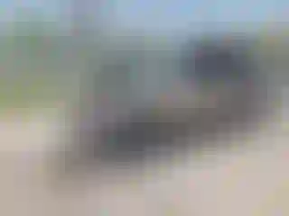 Vehicle Image- 2004 Toyota Highlander
