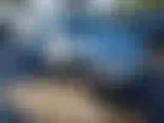Vehicle Image- 2005 Toyota Highlander