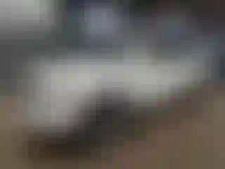 Vehicle Image- 2005 Toyota Highlander