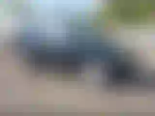IMPORTOWO.pl