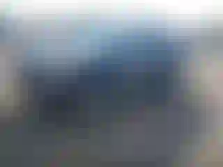 IMPORTOWO.pl