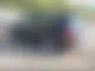IMPORTOWO.pl
