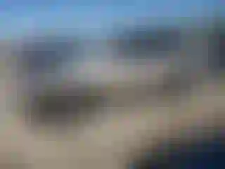 Vehicle Image- 2005 Toyota Highlander