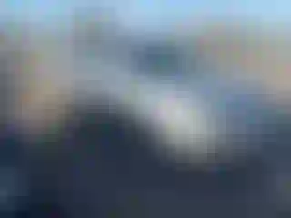 Vehicle Image- 2005 Toyota Highlander