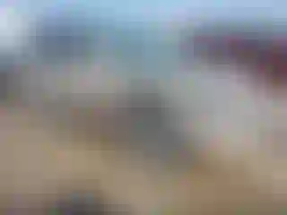 Vehicle Image- 2006 Toyota Highlander