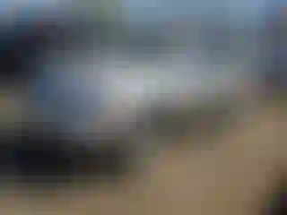 Vehicle Image- 2006 Toyota Highlander
