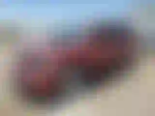 Vehicle Image- 2006 Toyota Highlander