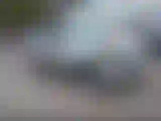Vehicle Image- 2007 Toyota Highlander