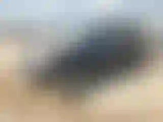 Vehicle Image- 2007 Toyota Highlander