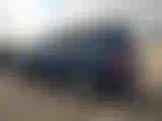 IMPORTOWO.pl